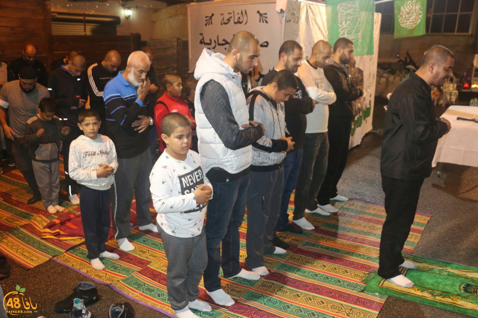 khayma huda3j (34).jpg